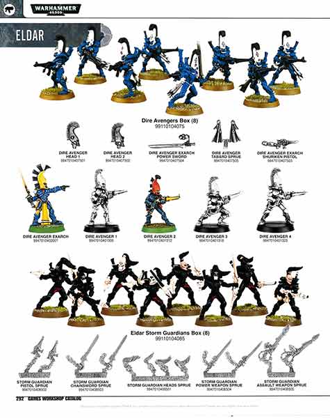 click to zoom to larger image: c2006usp0292-01.htm.