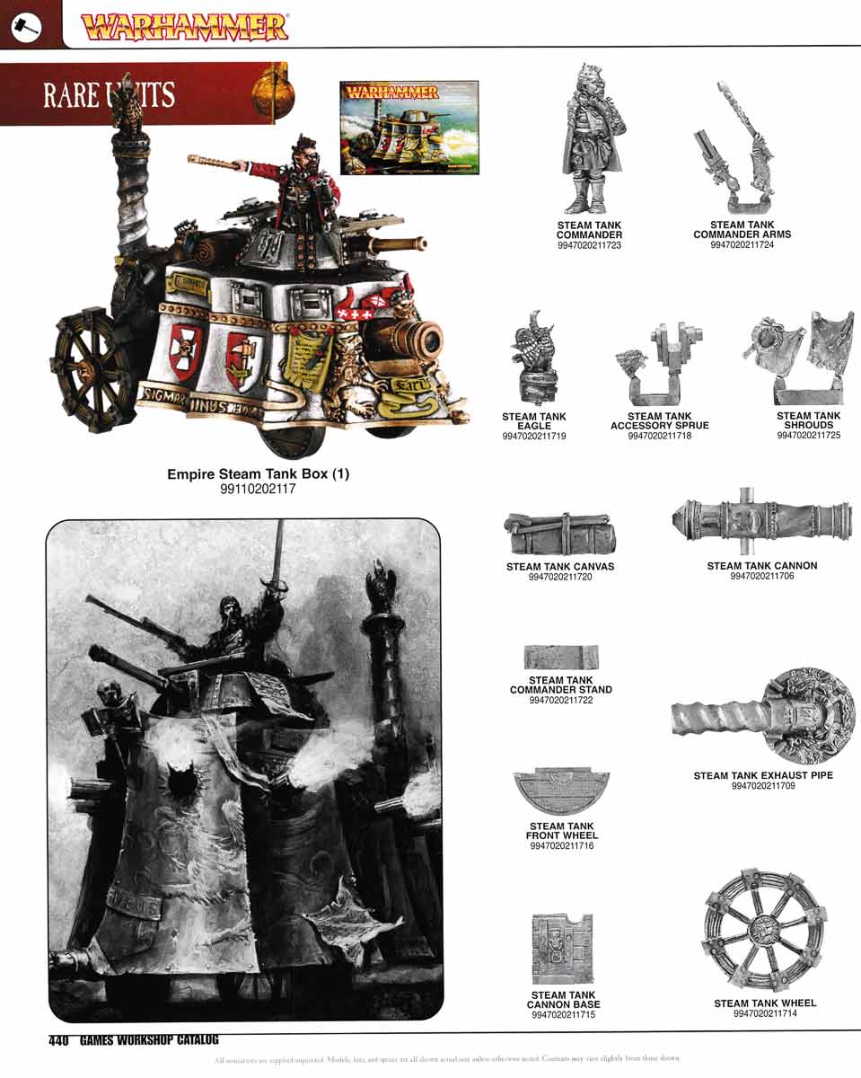 click to return to small image: c2006usp0440-01.htm.