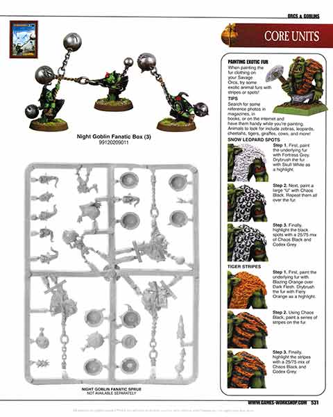 click to zoom to larger image: c2006usp0531-01.htm.