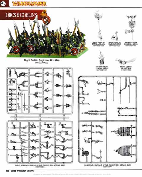 click to zoom to larger image: c2006usp0714-01.htm.