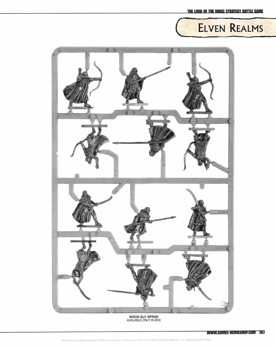 click to return to small image: c2006usp0767-01.htm.