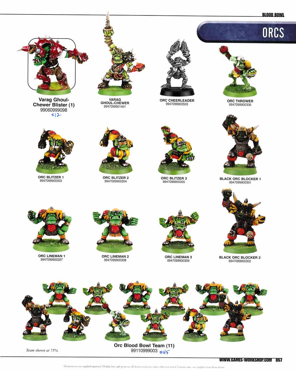 blood bowl 2 orc skill guide