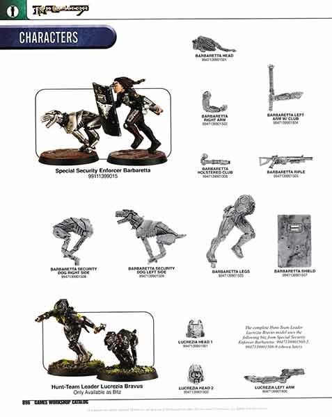 click to zoom to larger image: c2006usp0896-01.htm.