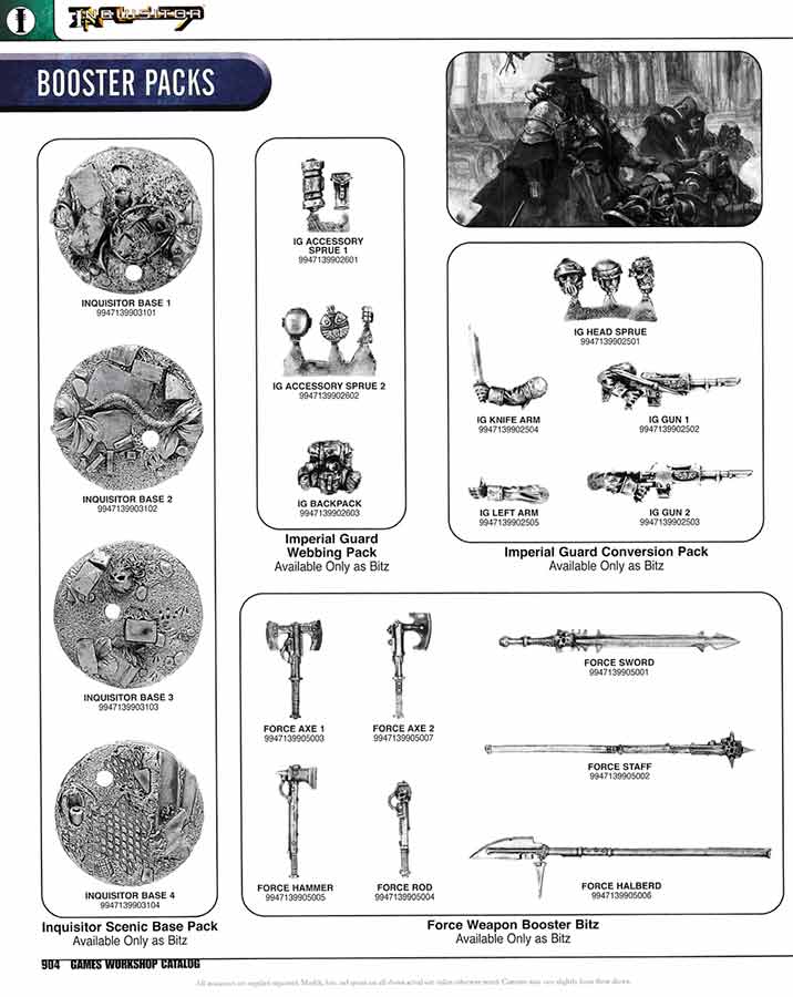 click to zoom to larger image: c2006usp0904-00.htm.