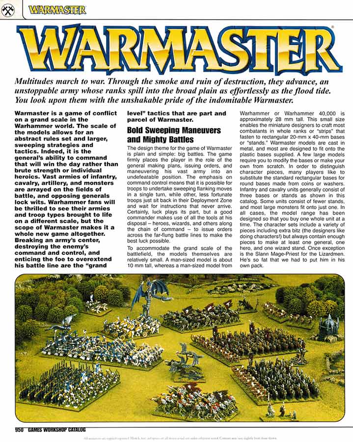 click to zoom to larger image: c2006usp0950-00.htm.