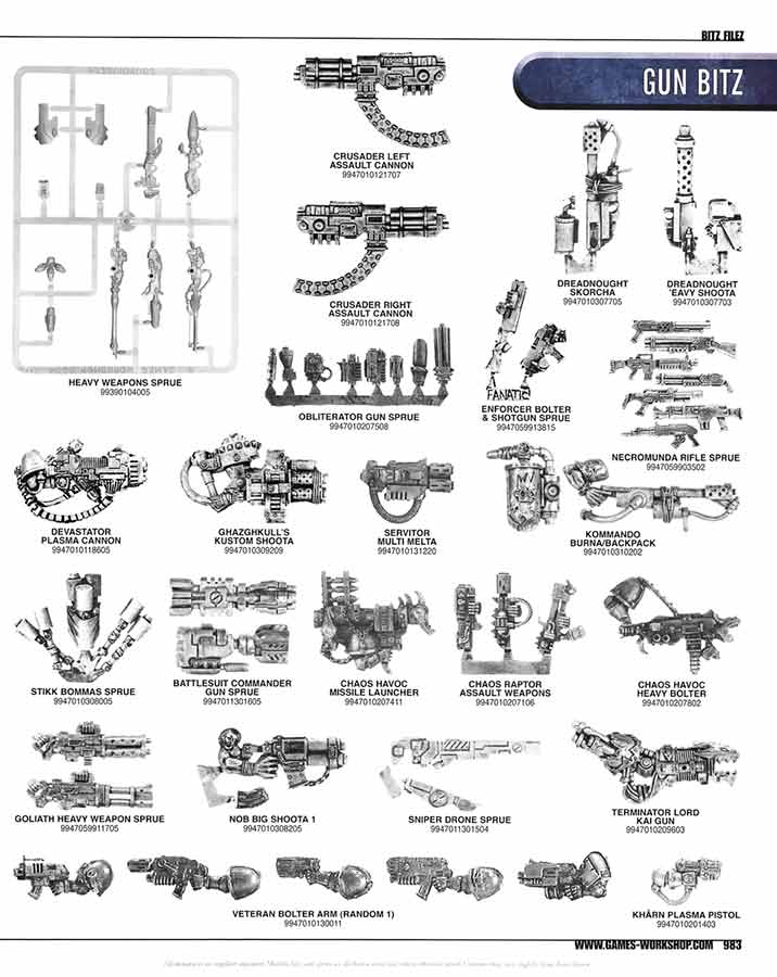 click to zoom to larger image: c2006usp0983-00.htm.