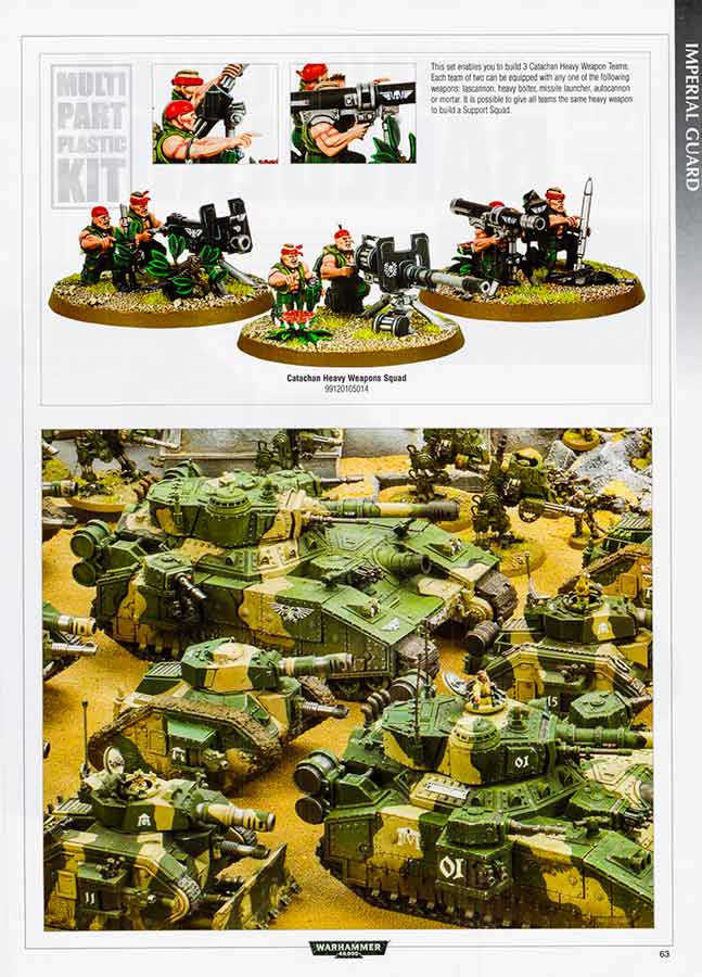 click to zoom to larger image: c2009p0063-00.htm.