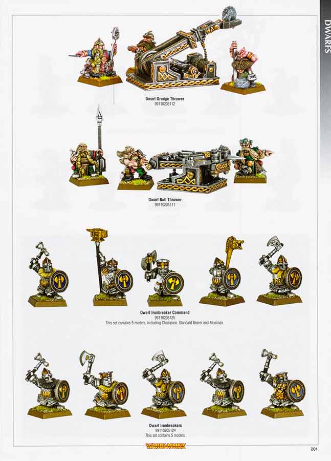 click to zoom to larger image: c2009p0201-00.htm.