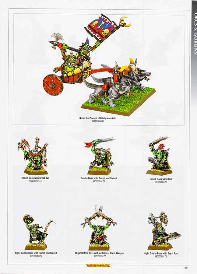 click to zoom to larger image: c2009p0251-00.htm.