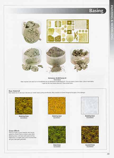 click to zoom to larger image: c2009p0405-01.htm.