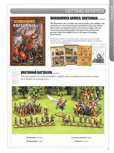 bretonnia army book pdf