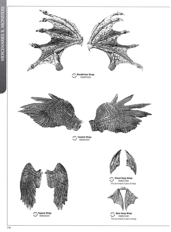 click to zoom to larger image: c2010p0112-00.htm.