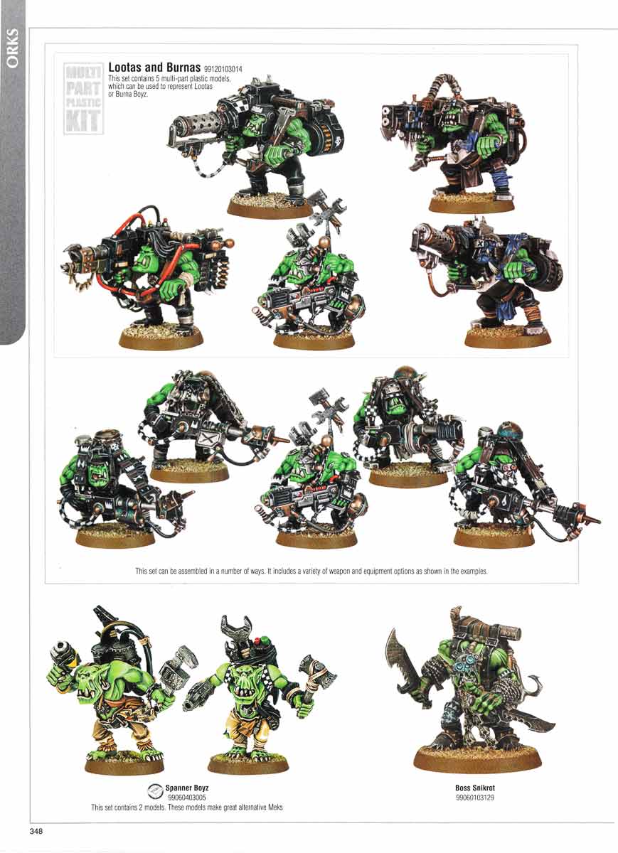 click to return to small image: c2010p0348-01.htm.