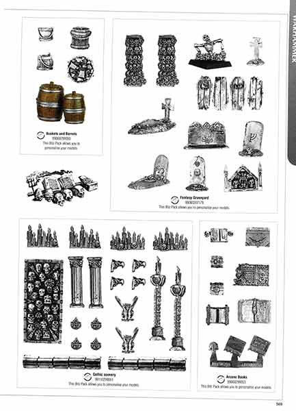 click to zoom to larger image: c2010p0569-01.htm.