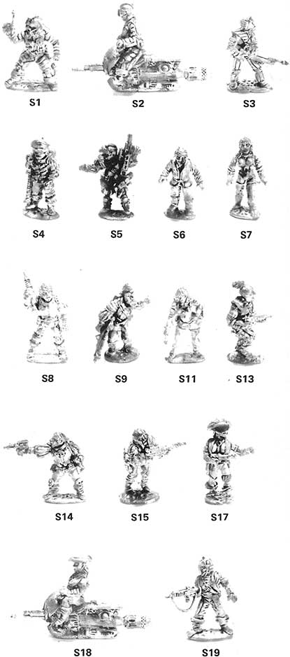 click to return to index page.