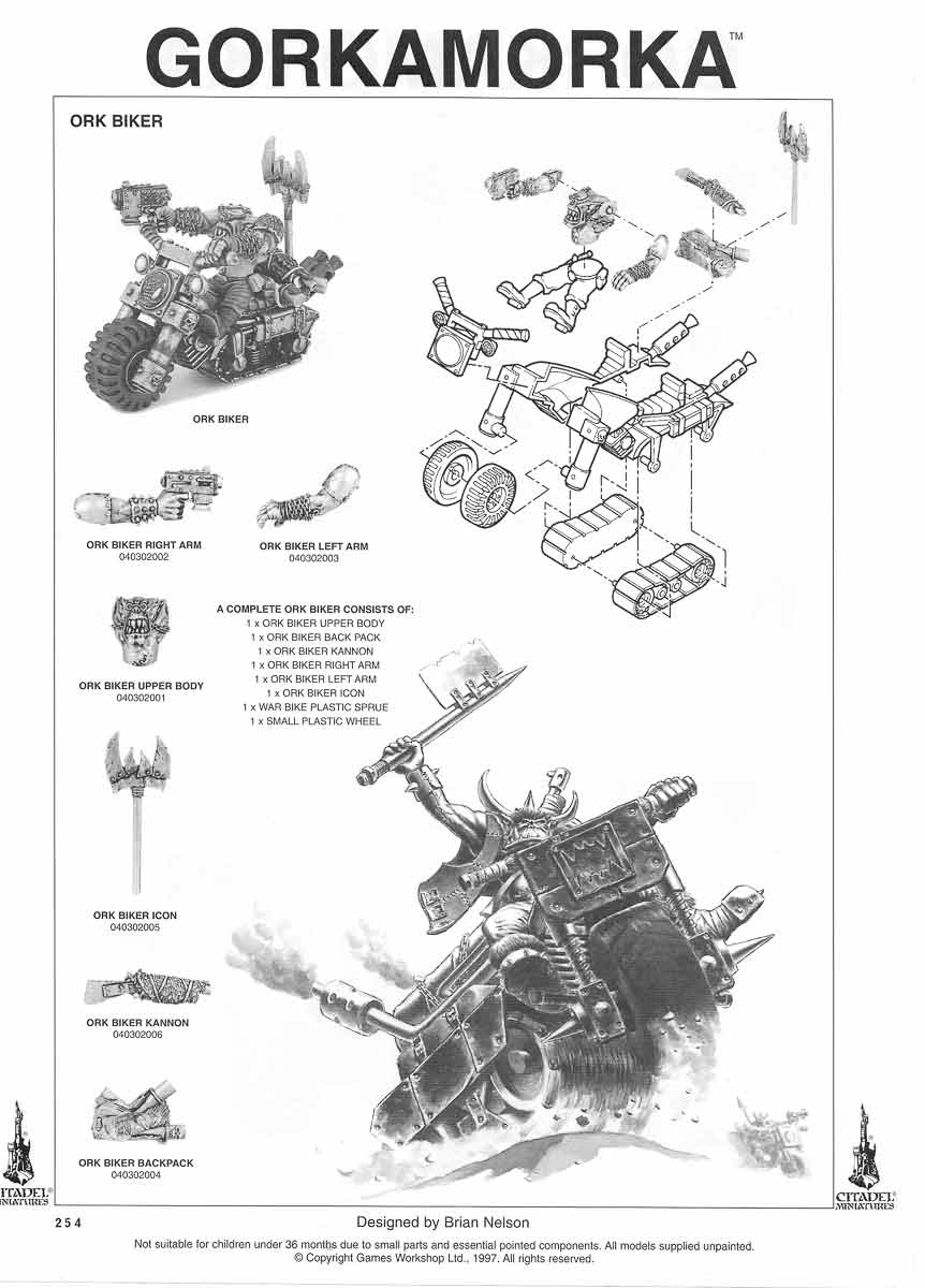 Small 1998P254-01.htm