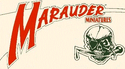Citadel Warhammer classic 90s Marauder High Elf Sorceress Riding Unicorn oop 